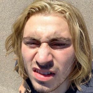 Meet your Posher, Jawn